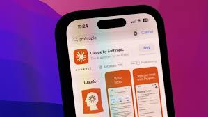 Financial Times - News update