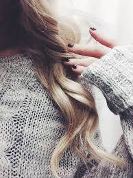 Résultat de recherche d'images pour "tumblr girl style"