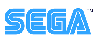 Resultado de imagen para sega