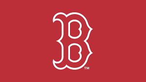 Red Sox designate Brett Harris for assignment