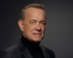 Tom Hanks Explores WWII Again in New Documentary Series
