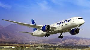 United Airlines exec signals higher fares, more cancelled flights if fuel costs remain high