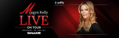 Megyn Kelly – The Devil May Care - News update