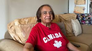 News source: CBC