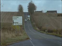 Image result for ANCIENT CARS