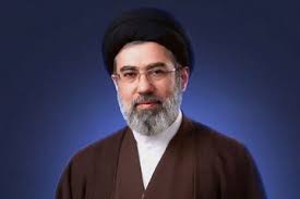 ناگفته‌هایی از سلوک علمی و اجرایی آیت‌الله سیدمجتبی خامنه‌ای؛ بخش چهارم: مدیریت راهبردی جبهه مقاومت