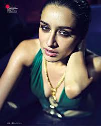 Image result for hot pics shraddha kapoor