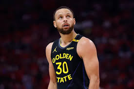 Yahoo Sports - News update