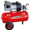 Compresseur mecafer litres to lbs