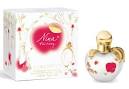 Nina ricci fantasy