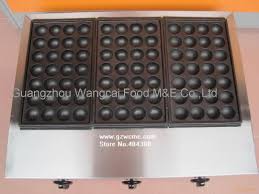 Image result for takoyaki maker