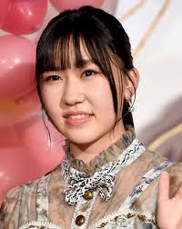 News source: Yahoo!ニュース