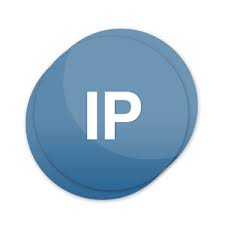 Image result for what is my ip