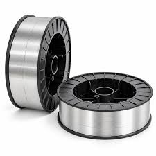 High Quality Titanium Welding Wire | AWS A5.16 Filler Wire