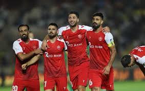 مسلمان: خرید‌های جدید خوب بودند/ پرسپولیس با همین فرمان باید پیش برود – خبر سرخ