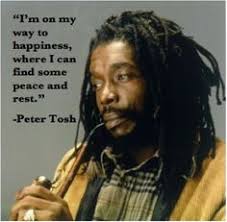 Reggae Love on Pinterest via Relatably.com