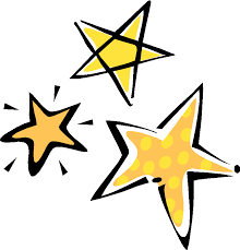 Image result for 3 stars