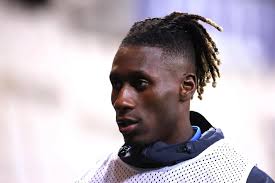 Red Card Chaos! Grenoble Stuns Annecy in Coupe de France Thriller!