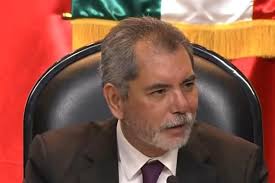 Prevé Hacienda en Paquete 2027 crecimiento entre 1.5 y 2.5%