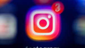 Is Instagram down? Thousands report issues with app on Tuesday