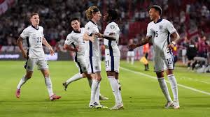 News source: Foot Mercato