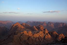 「mt sinai」の画像検索結果