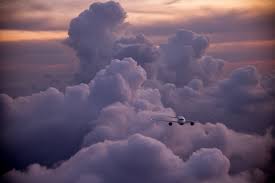 Global Mobility News - March 6, 2026: Visa Updates, Airspace Disruptions, and Policy Changes