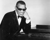Image de Ray Charles