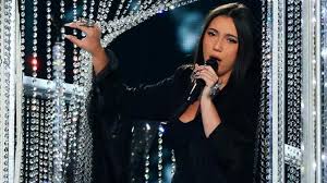 Eurovision Faces Its Biggest Crisis After Boycott Wave