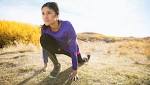  How to burn the most calories in a short time, according to science