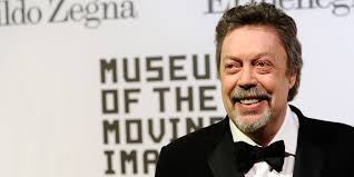 Actor Tim Curry’s cause of death revealed
