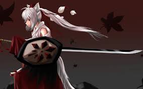 Bildergebnis für touhou socks