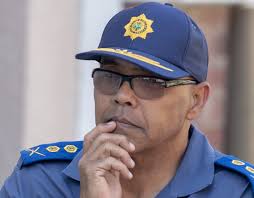 Andre Lincoln Funeral: WC Police Vow to Continue Fight Against Gangs - Imagen principal del artículo