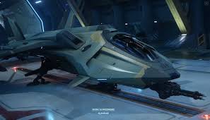 star citizen Picture