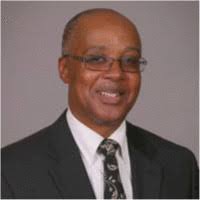 Bruce Butler email address & phone number | Bruce Butler, CPA contact ...