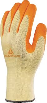 VE730 - Product - Delta Plus