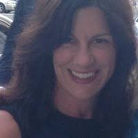 Joanne Inscore