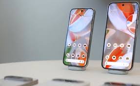 Google Pixel Update: Bootloop Issues and April 2026 Fixes