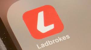 Ladbrokes World Cup Betting Offer: Bet £5, Get £30 in World Cup Free Bets