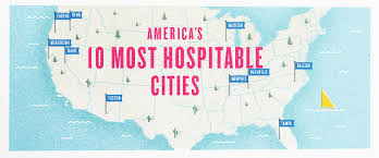 Image result for airbnb