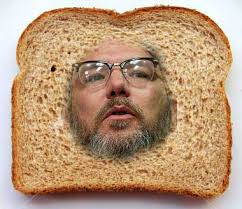 Krazy Kat Bread! - jim-groom-breading