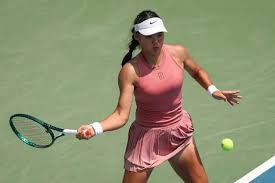 Yahoo Sports - News update