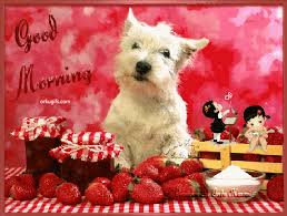 Image result for good morning graphics