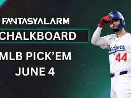 Yankees Avoid Sweep Against Dodgers in Series Finale