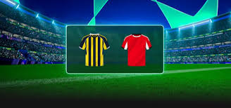 Bet365
