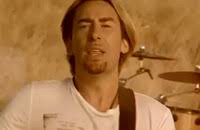 Nickelback - When We Stand Together (Music Video) - 132040497619