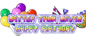 images?q=tbn:ANd9GcQBCHexvWaN6RUOgPpelqxXwaisOtm83CkAzN07ZMbMrZqR99yf