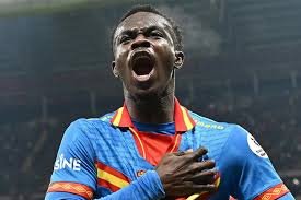 News source: NTVSpor