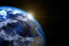 Trend Google: mega terra