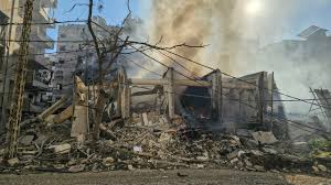 News source: The Wall Street Journal